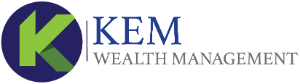 Kem Wealth Management Photo