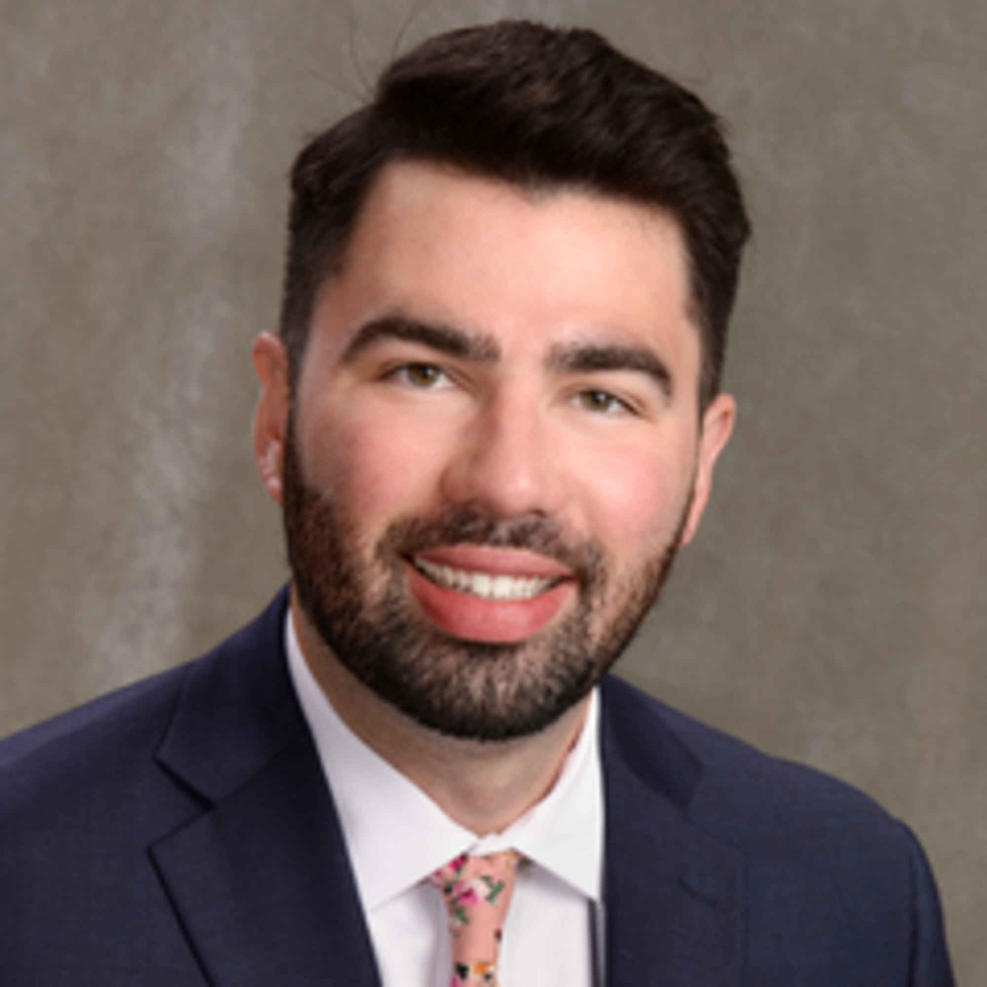 Edward Jones - Financial Advisor: Noah F Clement