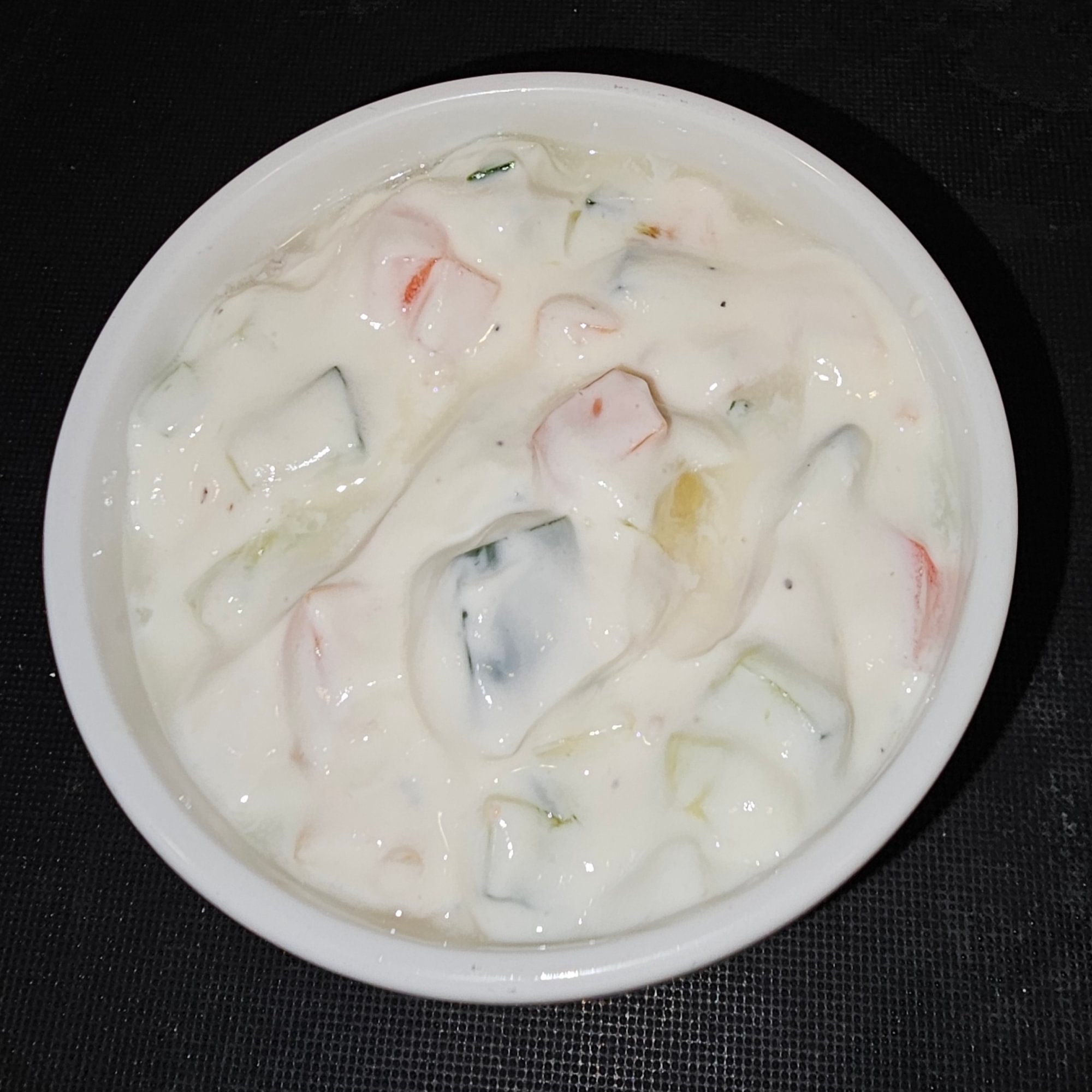 Raita