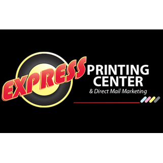 Express Printing Center Photo