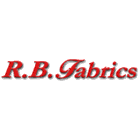 R B Fabrics Ltd Chatham