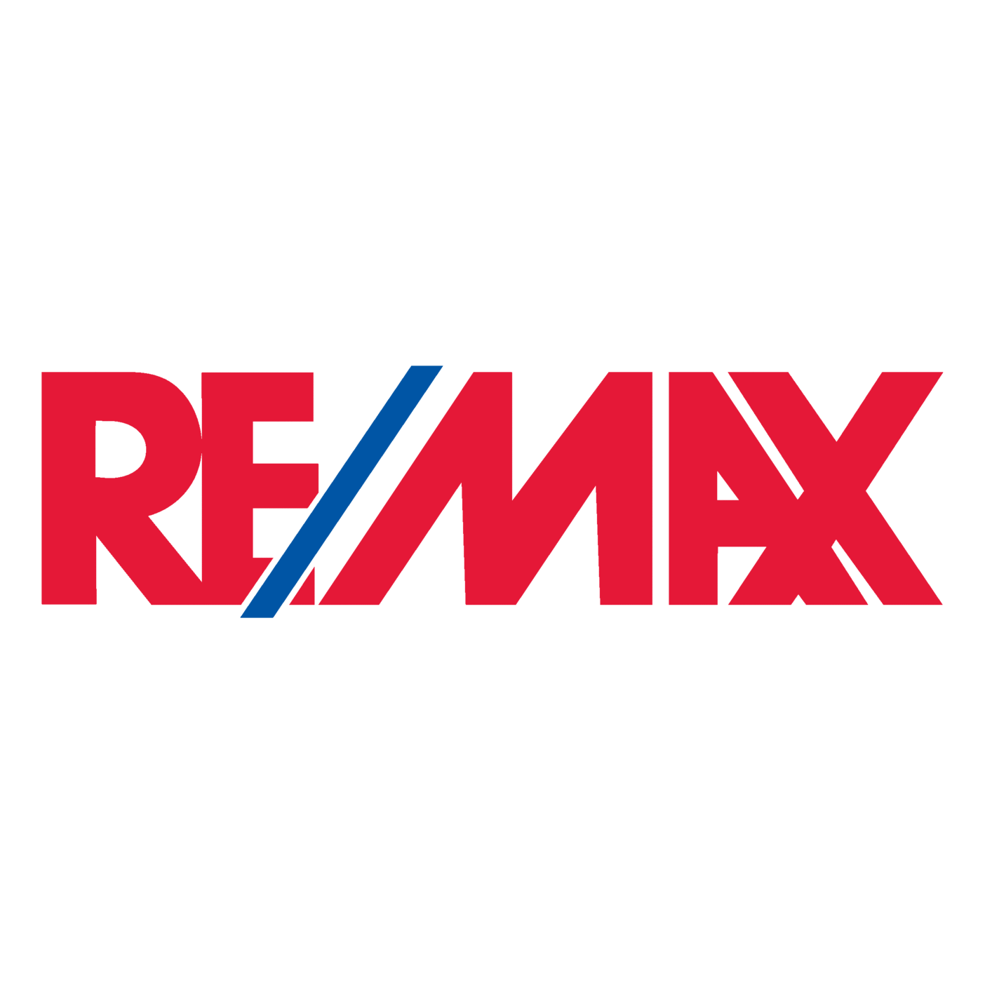 Katharina Nissen | RE/MAX Executives - Bruce & Tanya and Associates