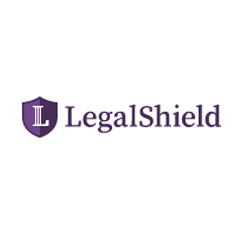LegalShield Law Firm - Patricia Walker Logo