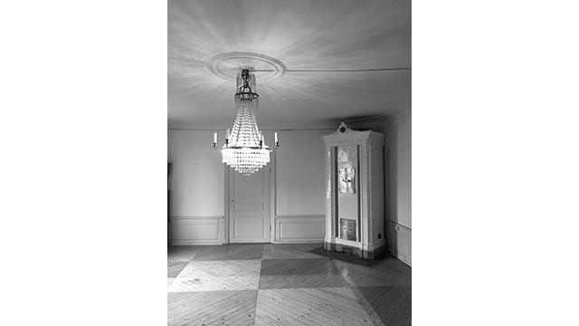 Foto de Sundbergs Kakelugnsmakeri AB Västerås