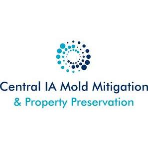 Central IA Mold Mitigation & Property Preservation