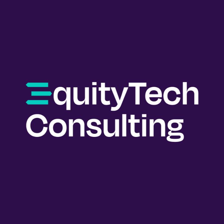 EquityTech Consulting Logo