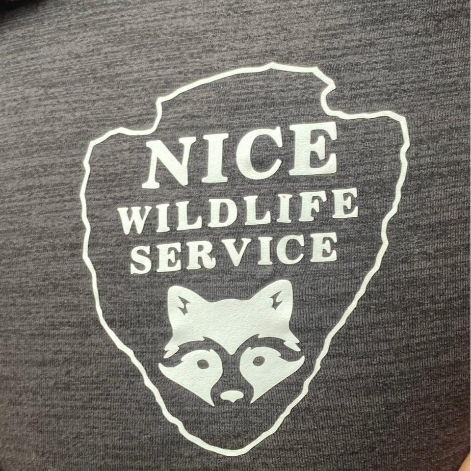 Nice Wild Life Service LLC