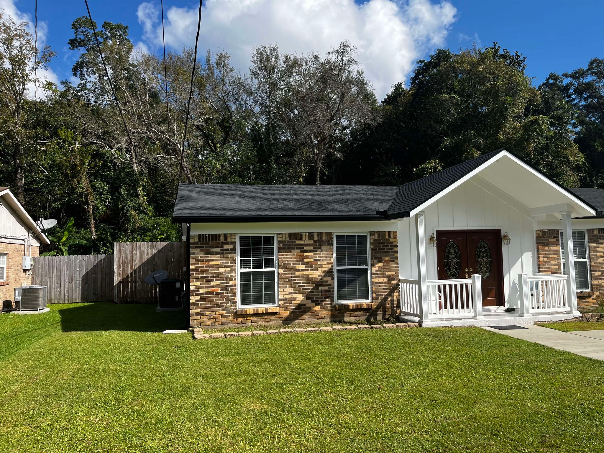 Southern Gutters LLC Image