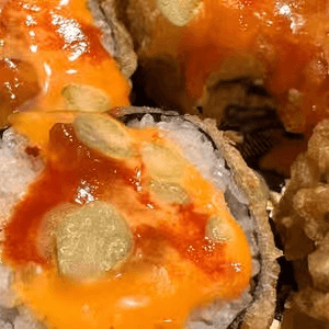 Ninja Roll