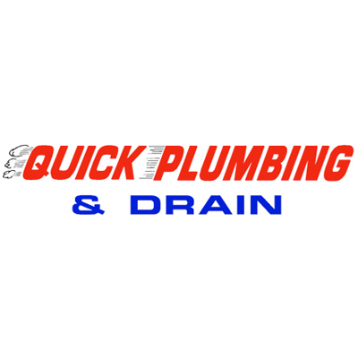 Quick Plumbing