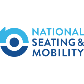 National Seating & Mobility Photo