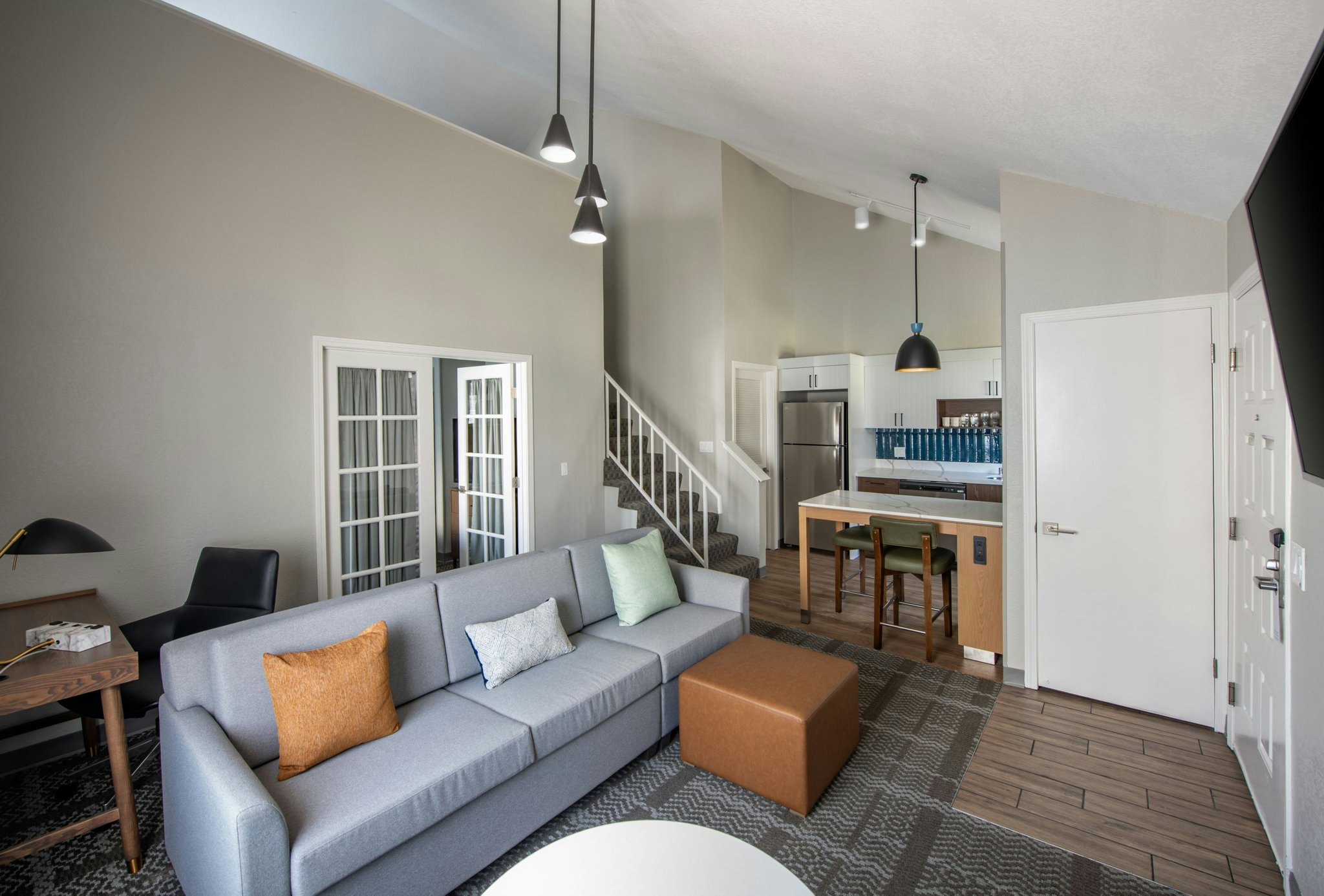 Staybridge Suites Oxnard - River Ridge by IHG Image