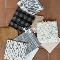 Carpeting