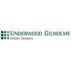 Underwood Gilholme Estate Lawyers Calgary