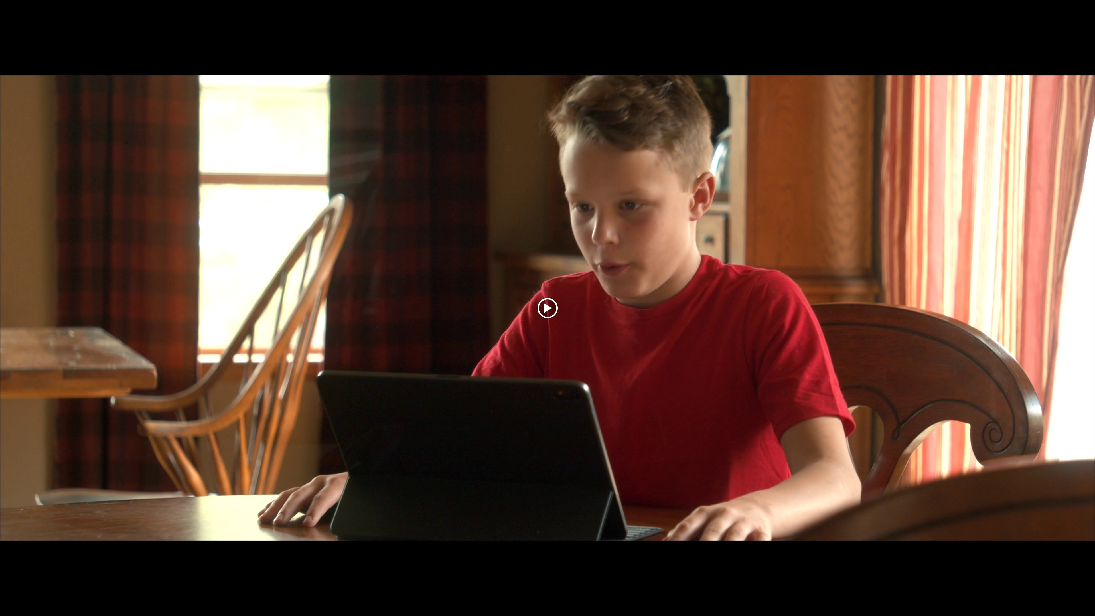 LearningRx - Shoreview Image