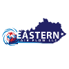 Eastern Air Flow LLC Logo