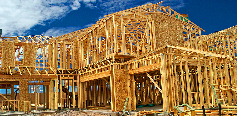 Images Greenbank Construction
