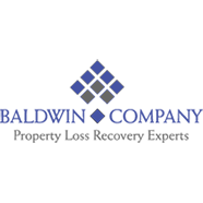 The Baldwin Company