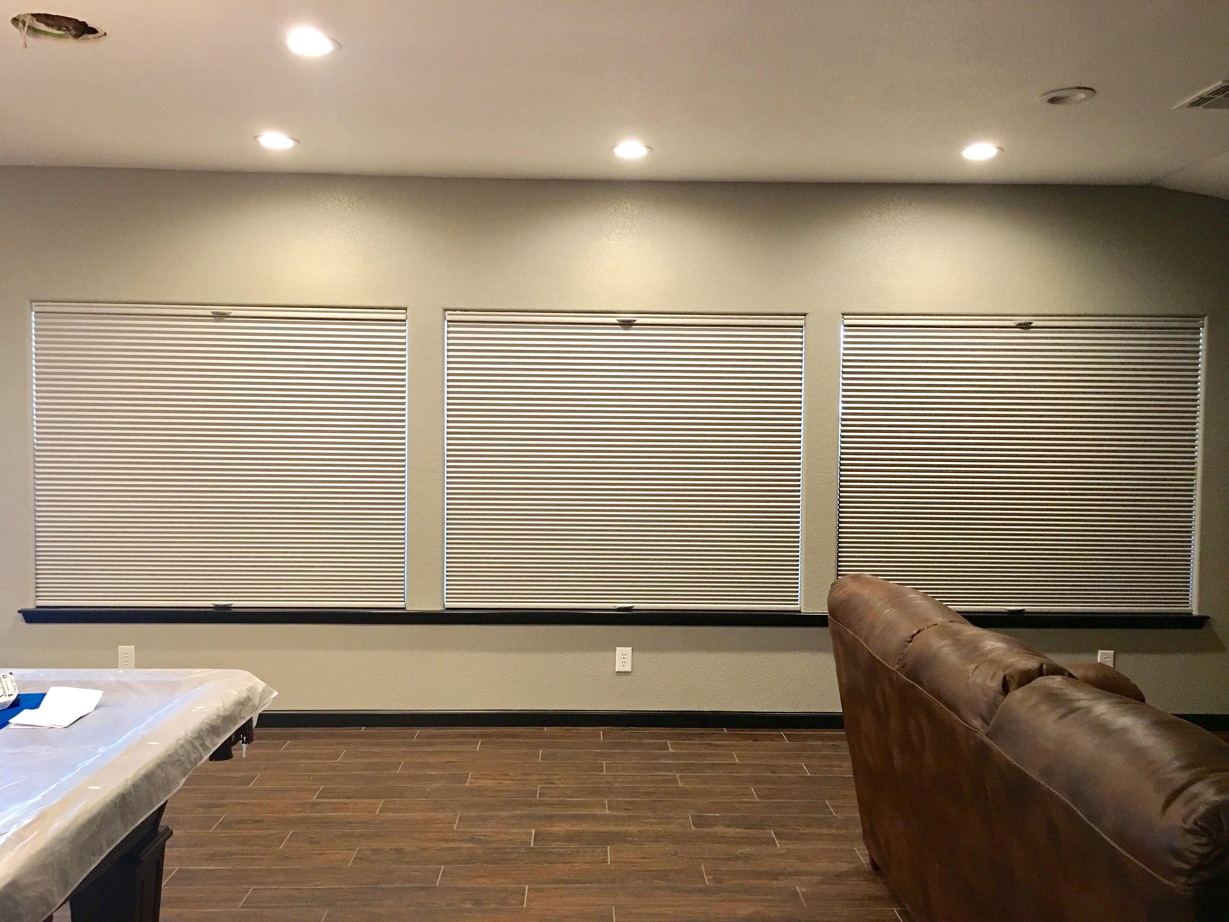 Made in the Shade Broomfield Image