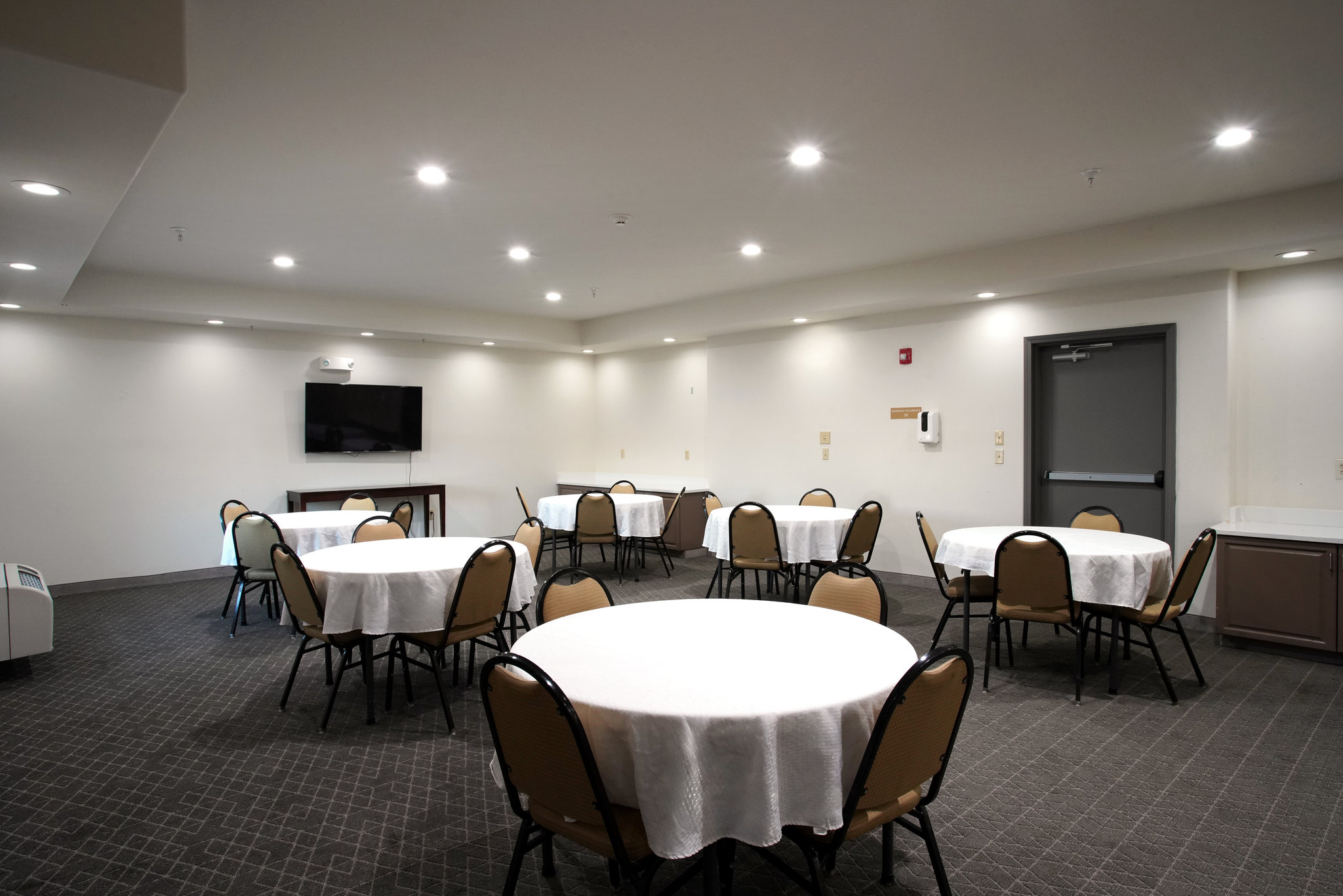 Candlewood Suites Roswell by IHG Image