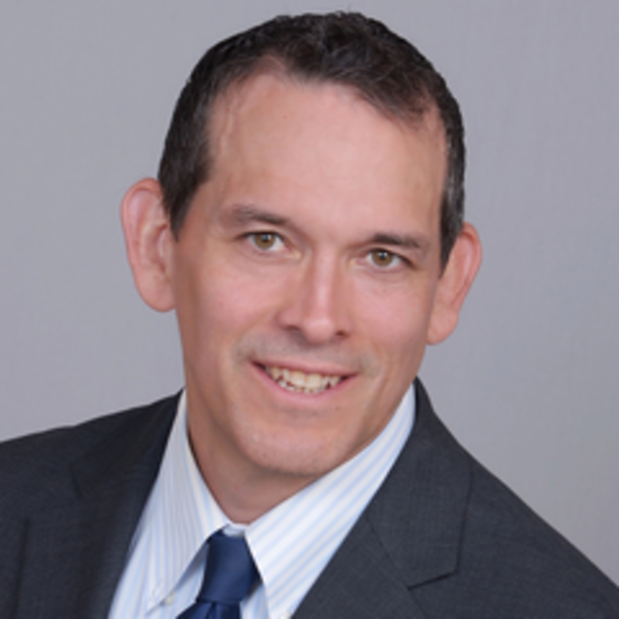 Edward Jones - Financial Advisor: Eric J Zehnder