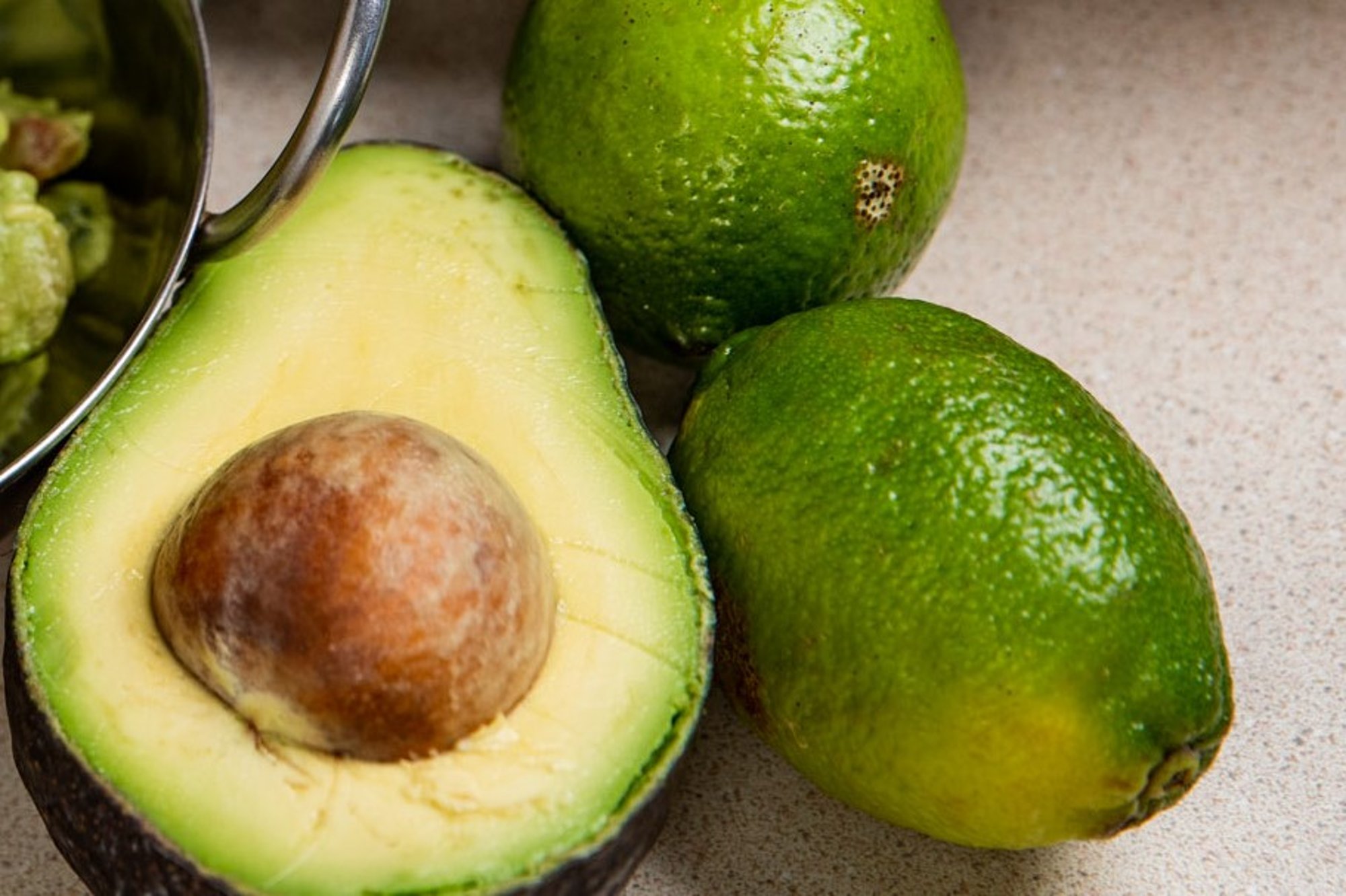 Avocado