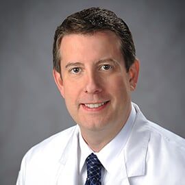 Edina Eye Clinic Image