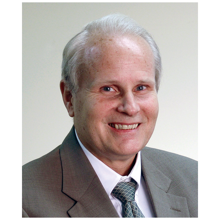 Seth Kelley - State Farm Insurance Agent Logo