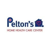 Pelton's Home Health Care