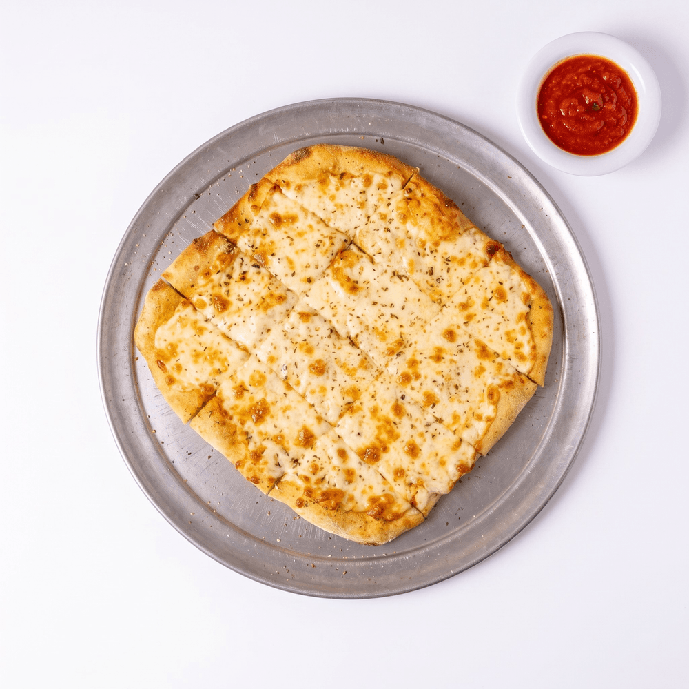 Big Cheese