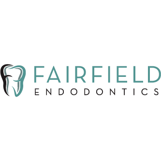 Fairfield Endodontics Logo