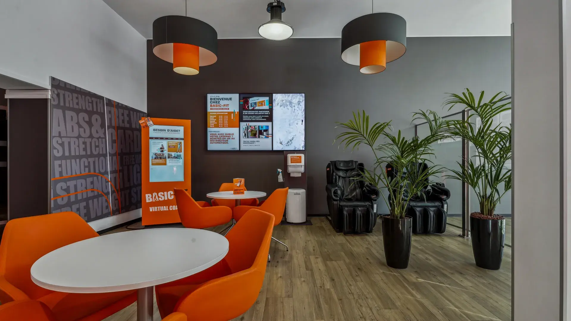 Miniature de la galerie