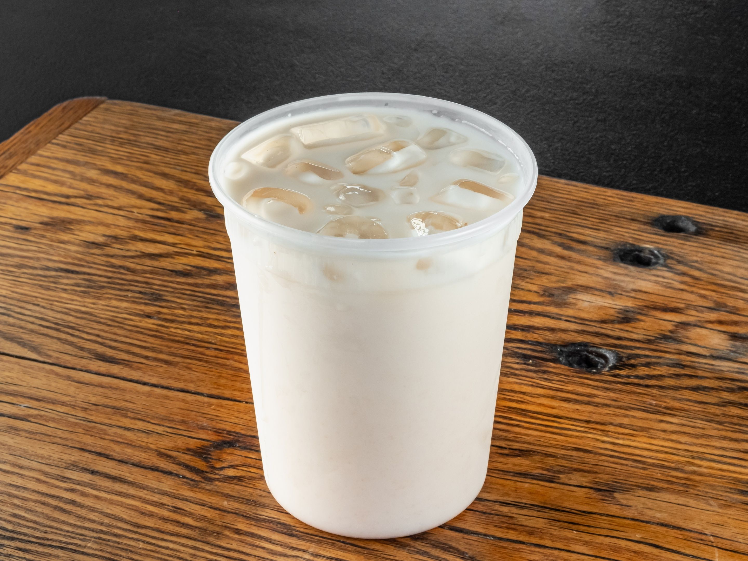 Large Agua Fresca