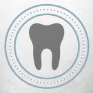 Thames Family Dentistry Logo