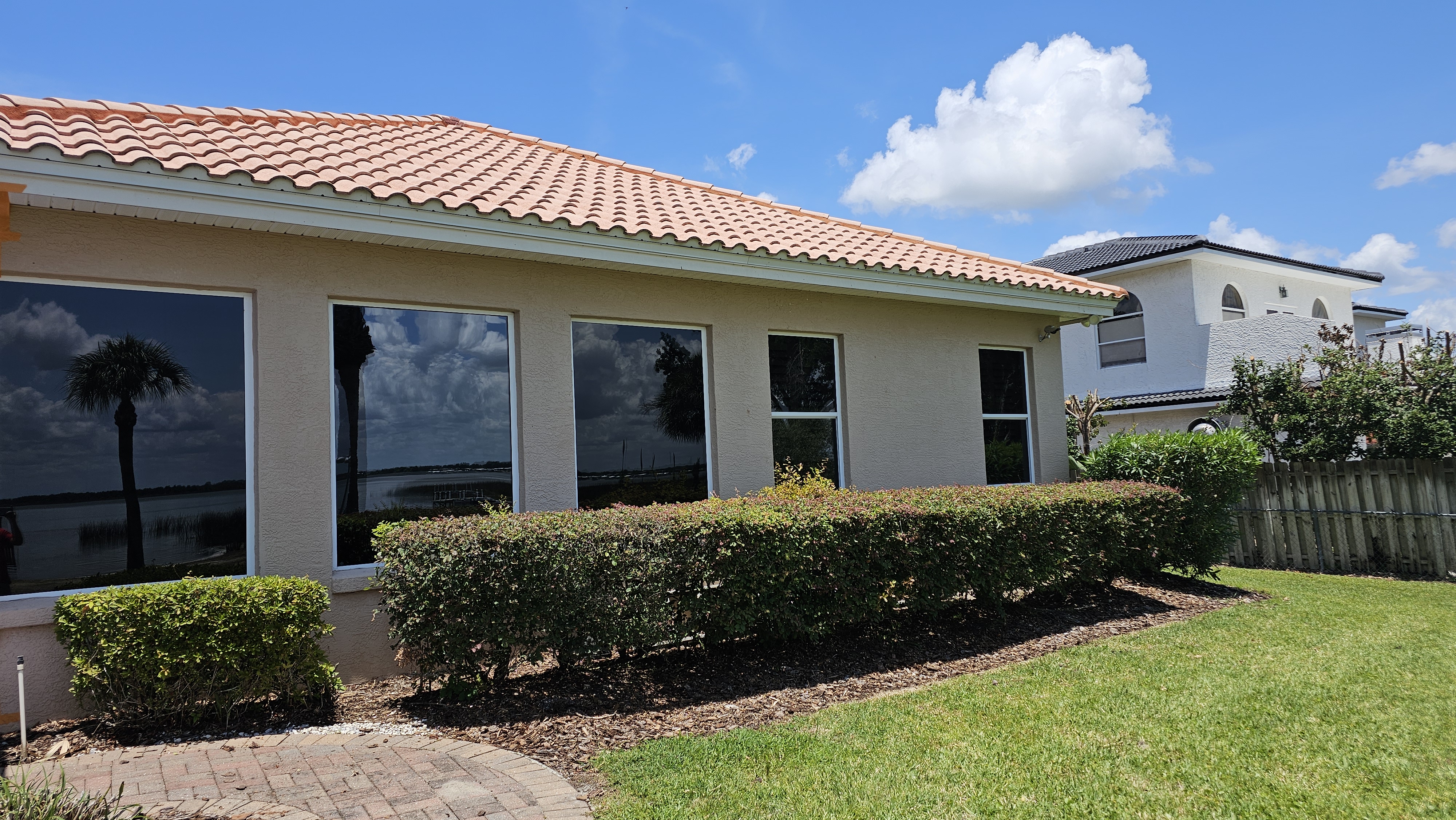Sparkle Squad of Kissimmee-Winter Haven-Lakeland Image