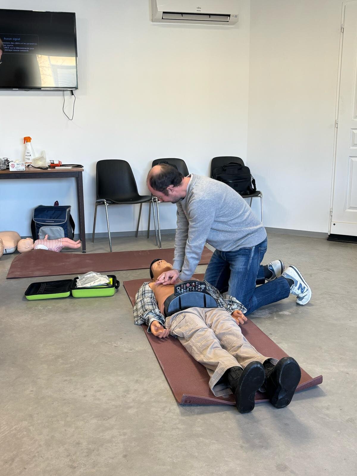 Miniature de la galerie