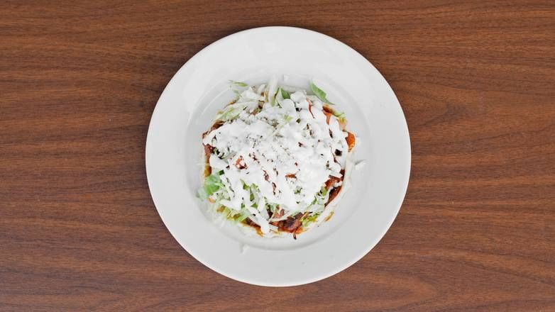 Sopes
