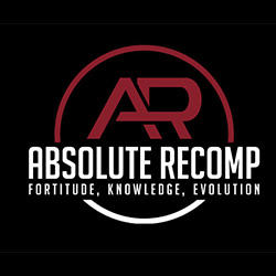 Absolute Recomp