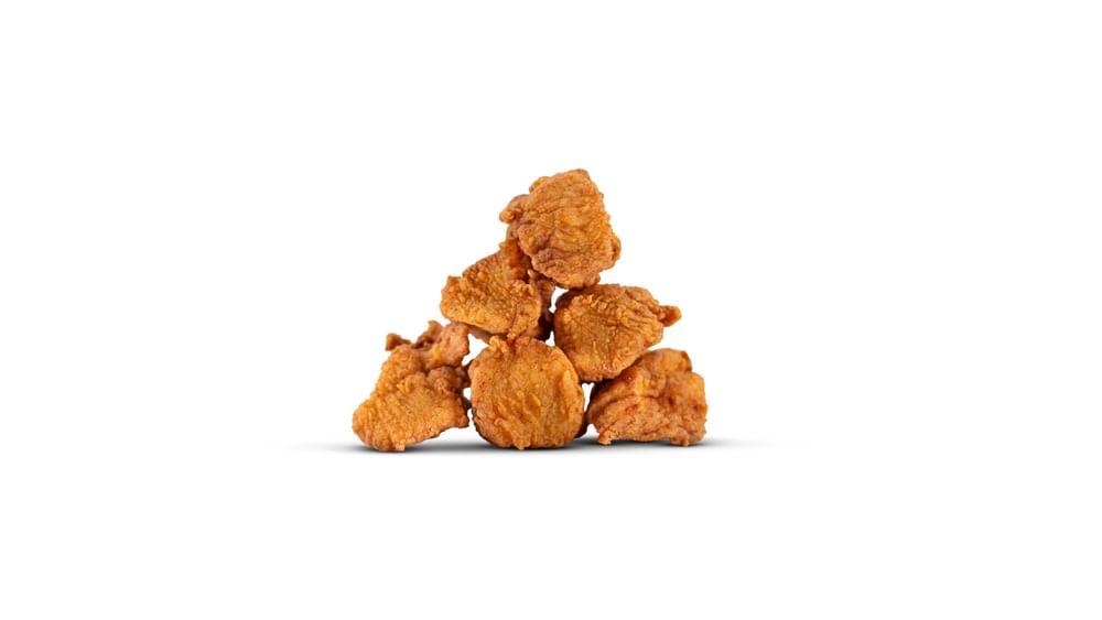 Chicken Nuggets