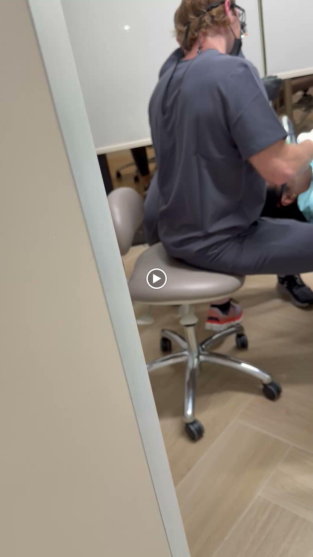 BOND Aesthetic | Aventura, FL Image