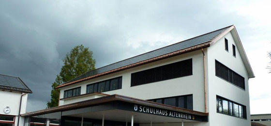 Galerie-Thumbnail