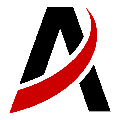 Active Therapy Alliance