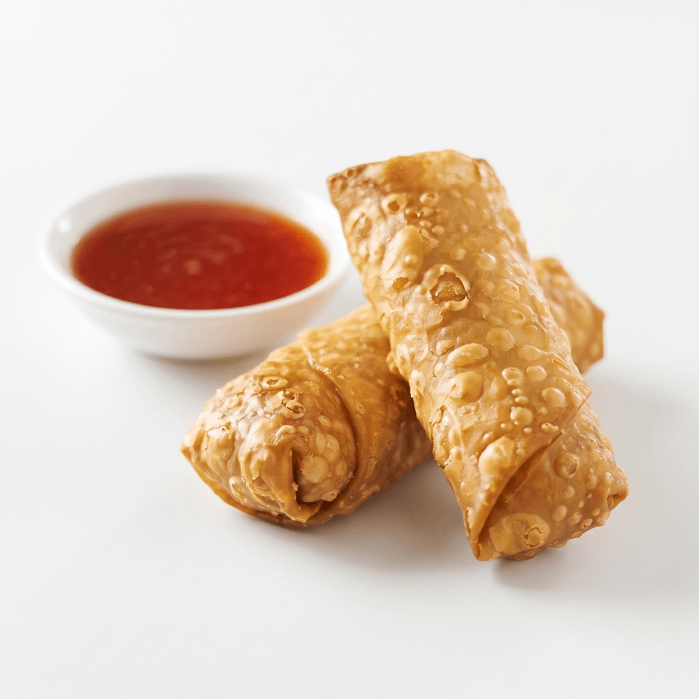 Pizza Roll