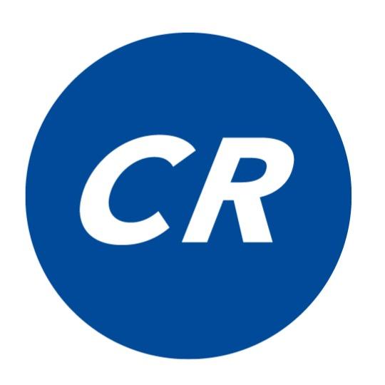 Compleat Rehab & Sports Therapy - South Gastonia Clinic