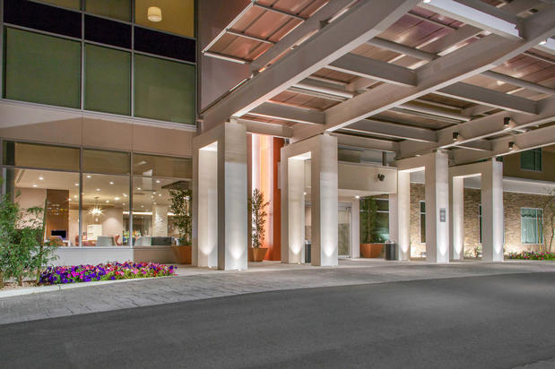 Images Cambria Hotel North Scottsdale Desert Ridge