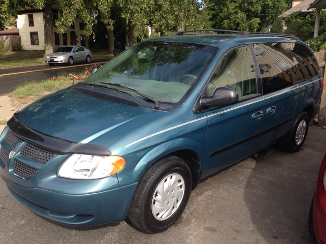 Lisbon Auto Sales Image