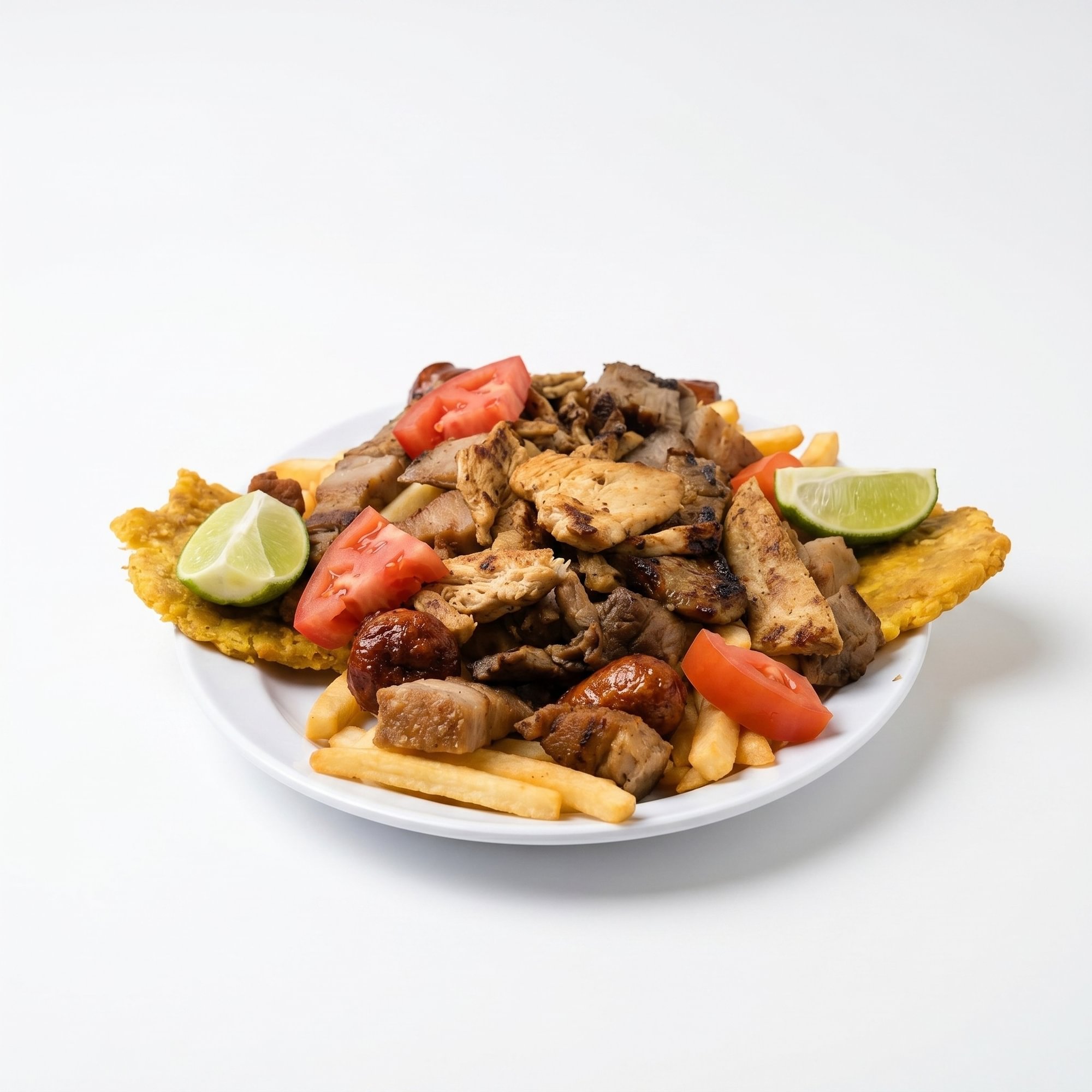 Picada