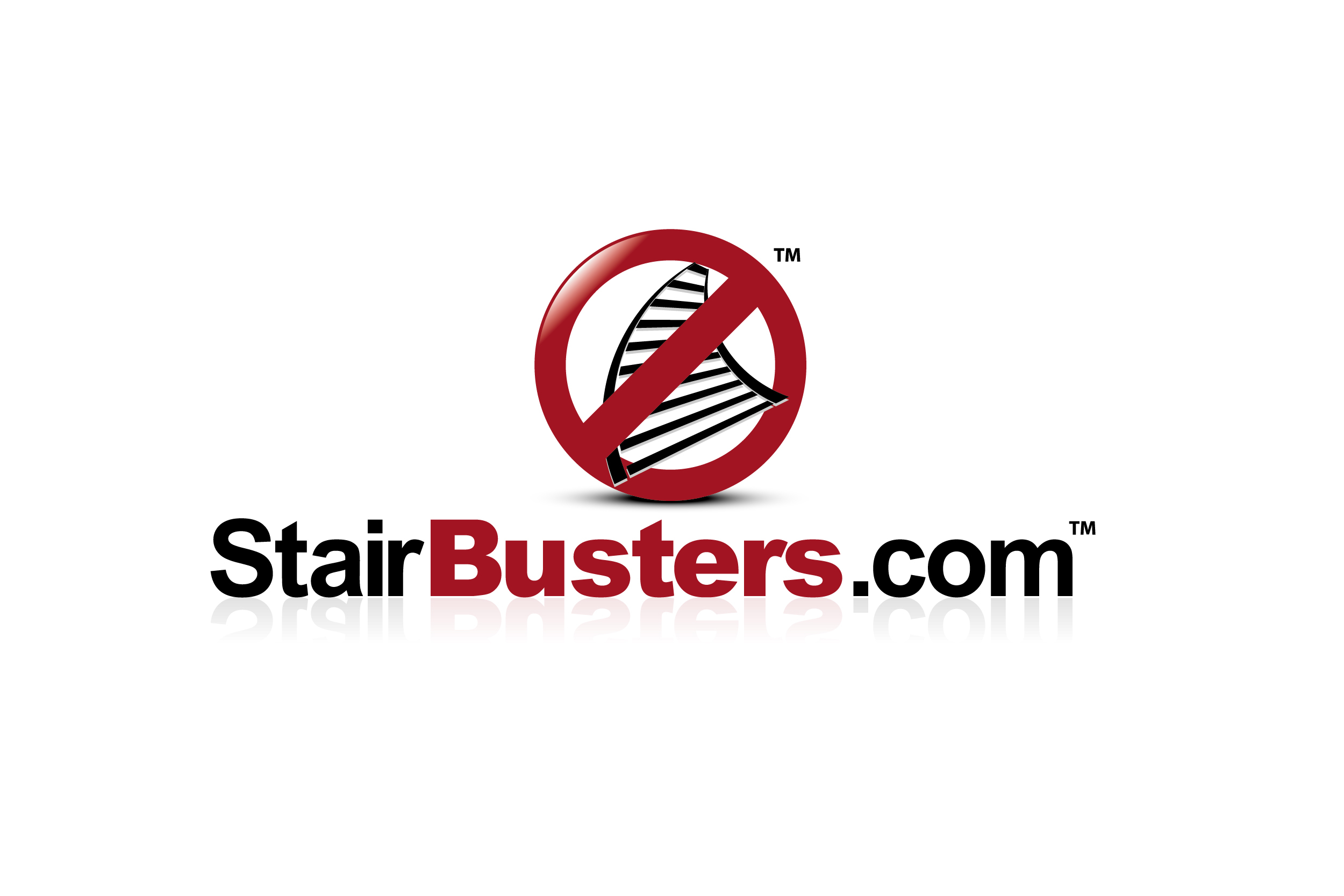 StairBusters.com Photo