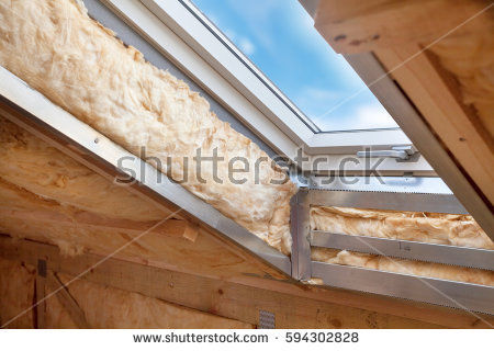 Images EZ Storm Panels