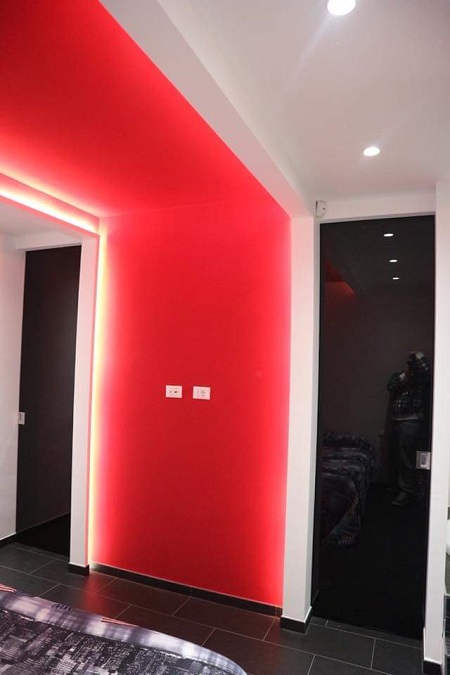 Gallery thumbnail